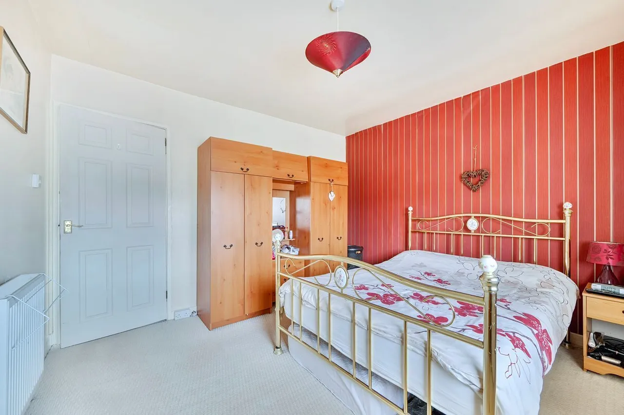 Westacre Close, Cheddar, BS27, photo 10