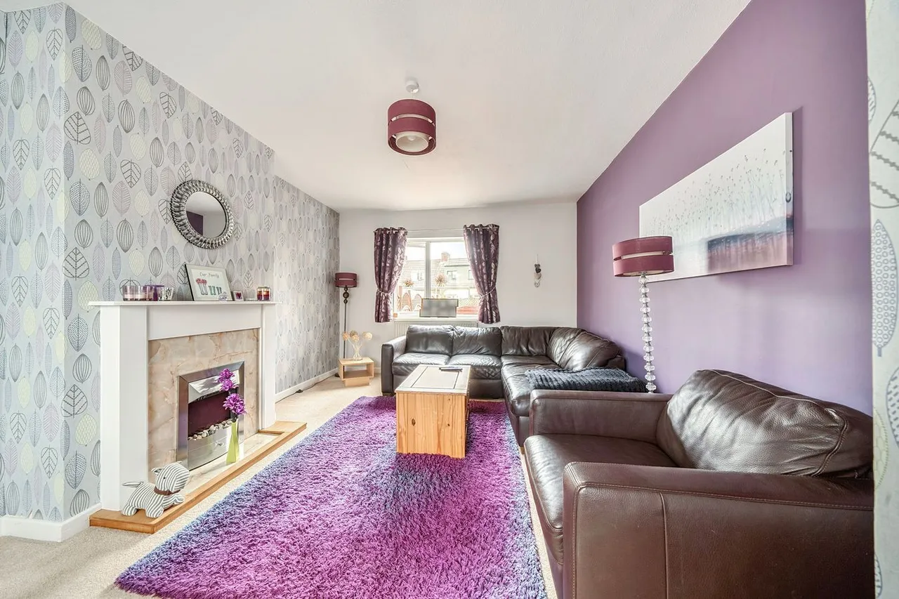 Westacre Close, Cheddar, BS27, photo 4