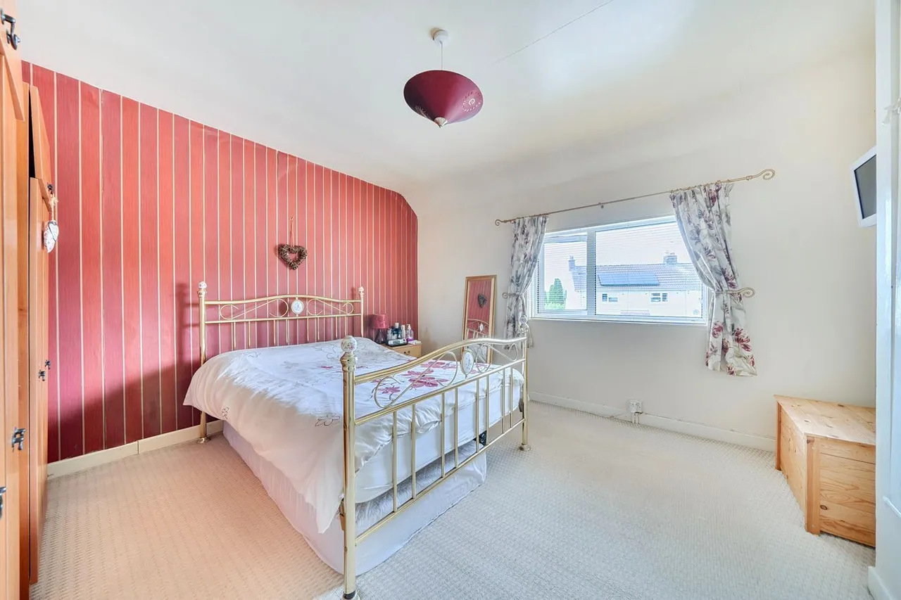 Westacre Close, Cheddar, BS27, photo 9