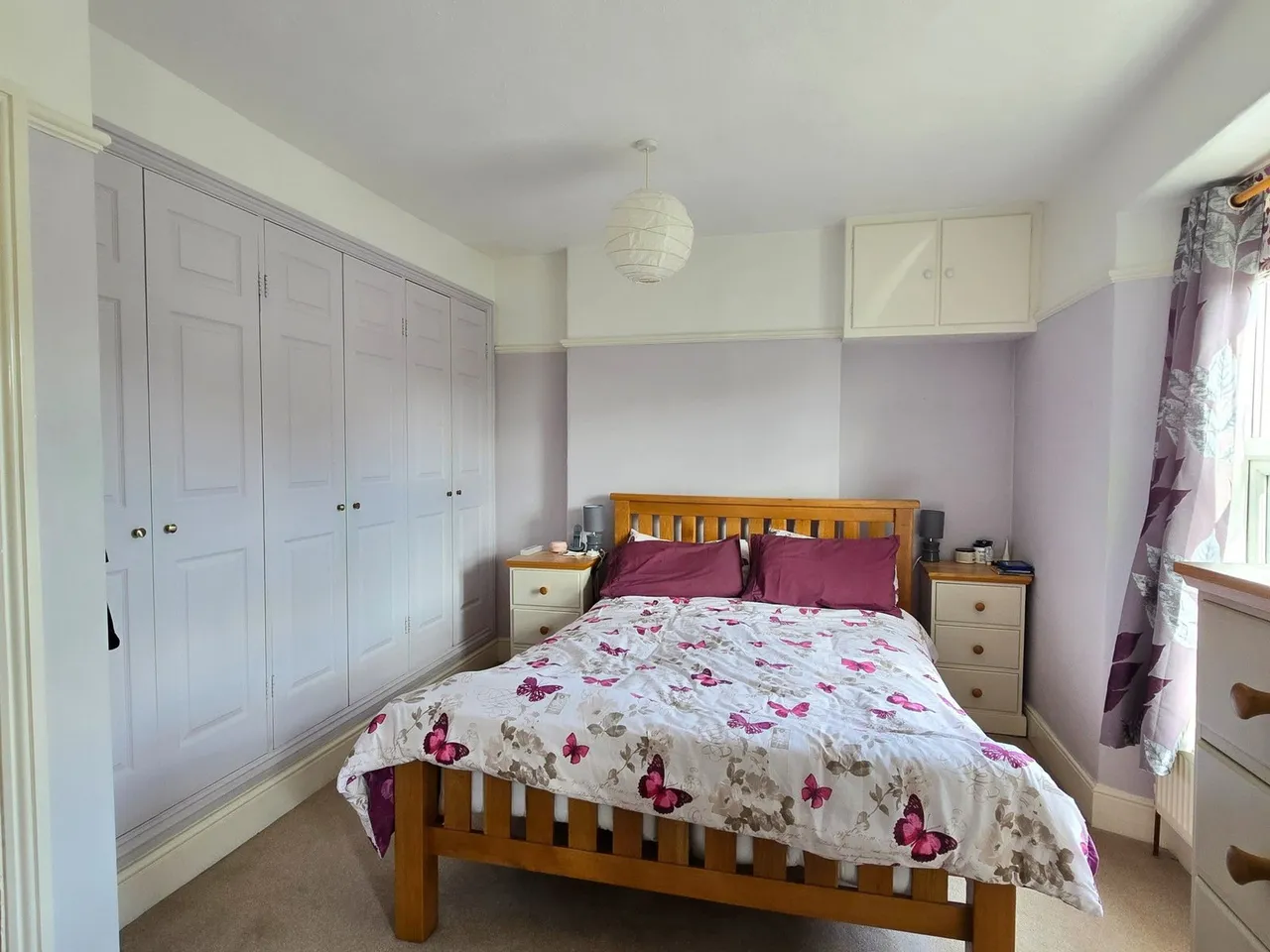 Barras Cross, Liskeard, PL14, photo 9