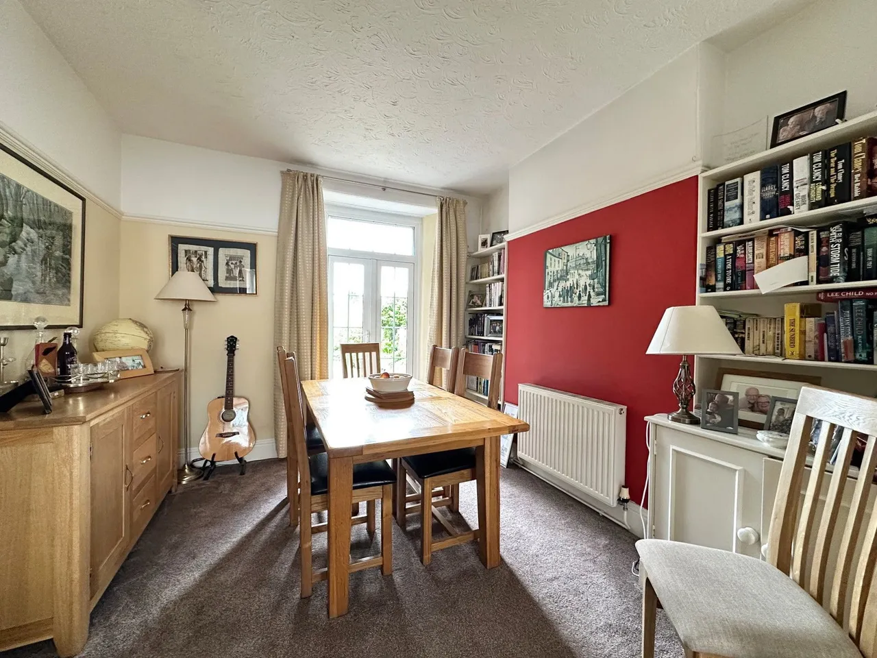 Barras Cross, Liskeard, PL14, photo 4