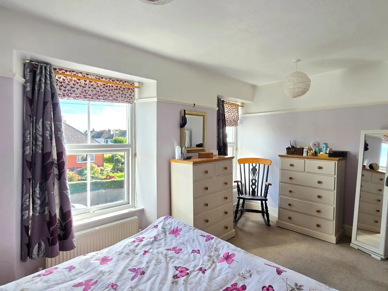 Barras Cross, Liskeard, PL14, photo 10