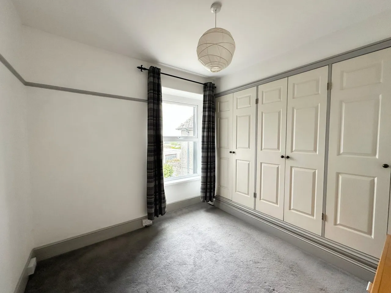 Barras Cross, Liskeard, PL14, photo 8