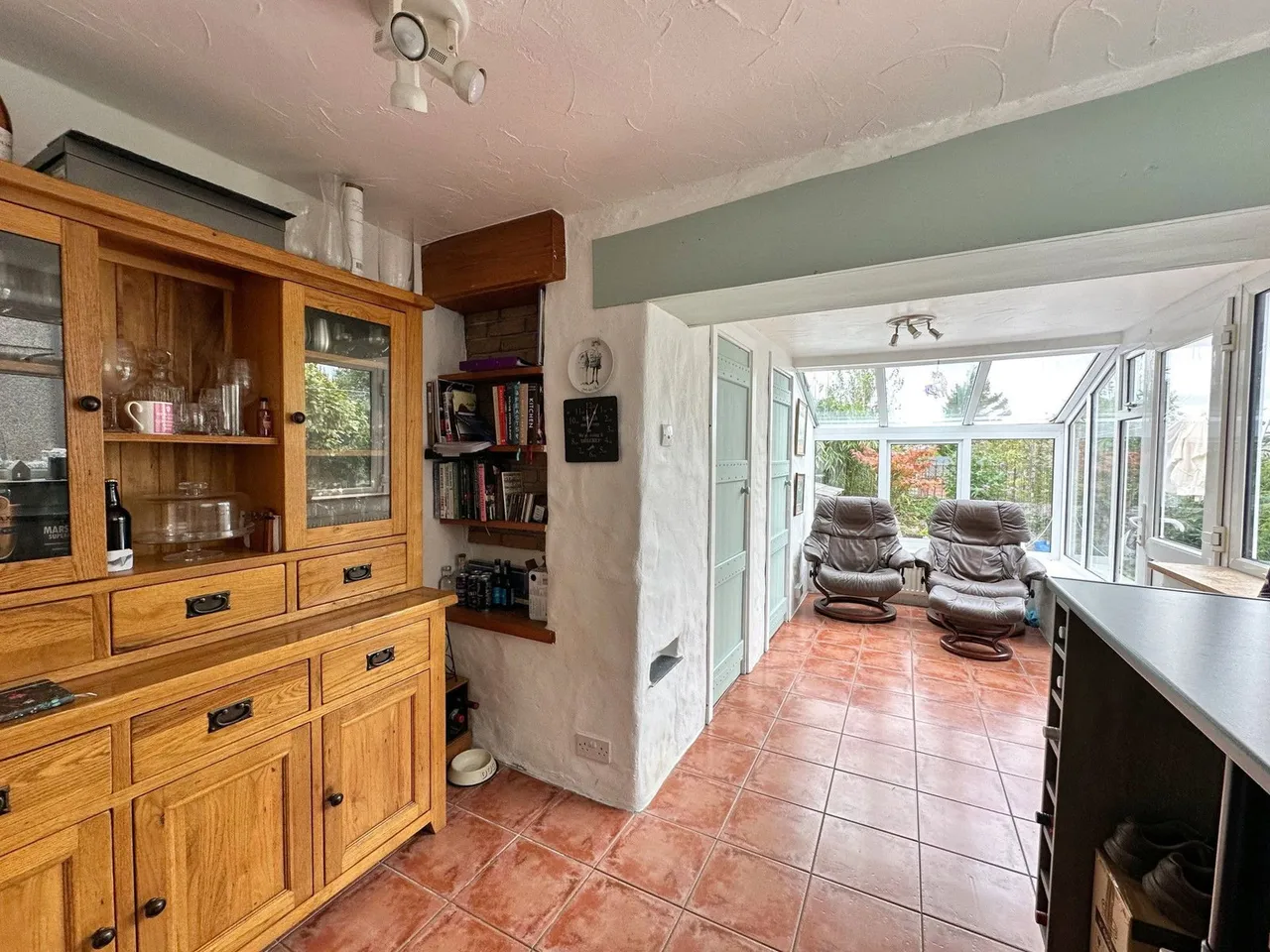 Barras Cross, Liskeard, PL14, photo 6