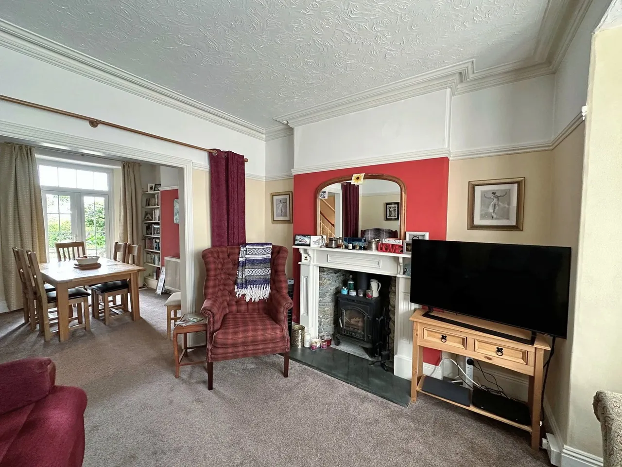 Barras Cross, Liskeard, PL14, photo 3