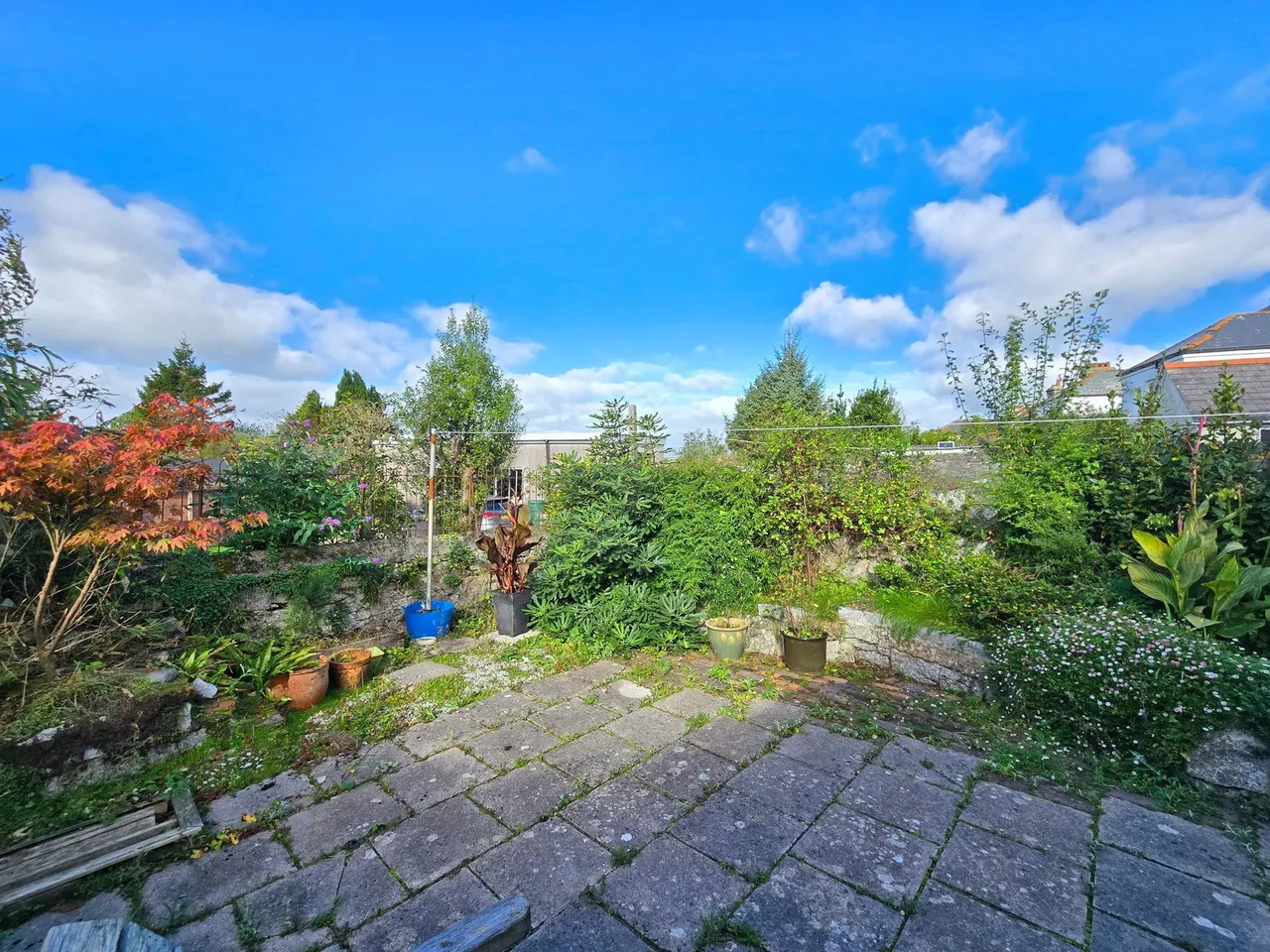 Barras Cross, Liskeard, PL14, photo 12