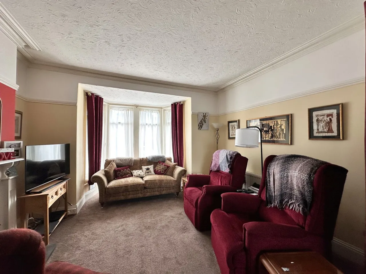 Barras Cross, Liskeard, PL14, photo 2