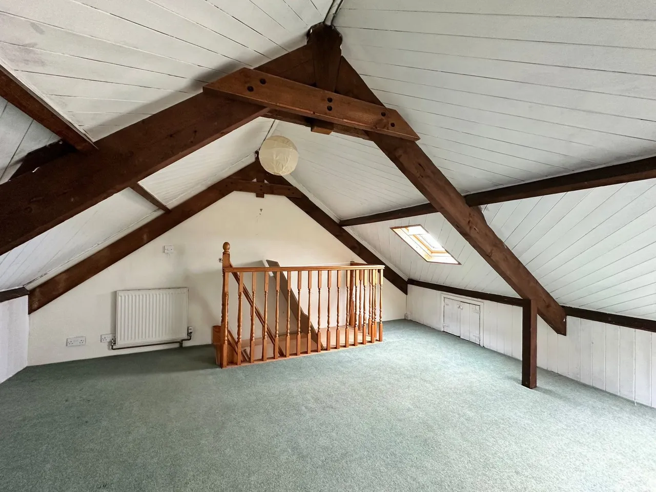 Barras Cross, Liskeard, PL14, photo 11