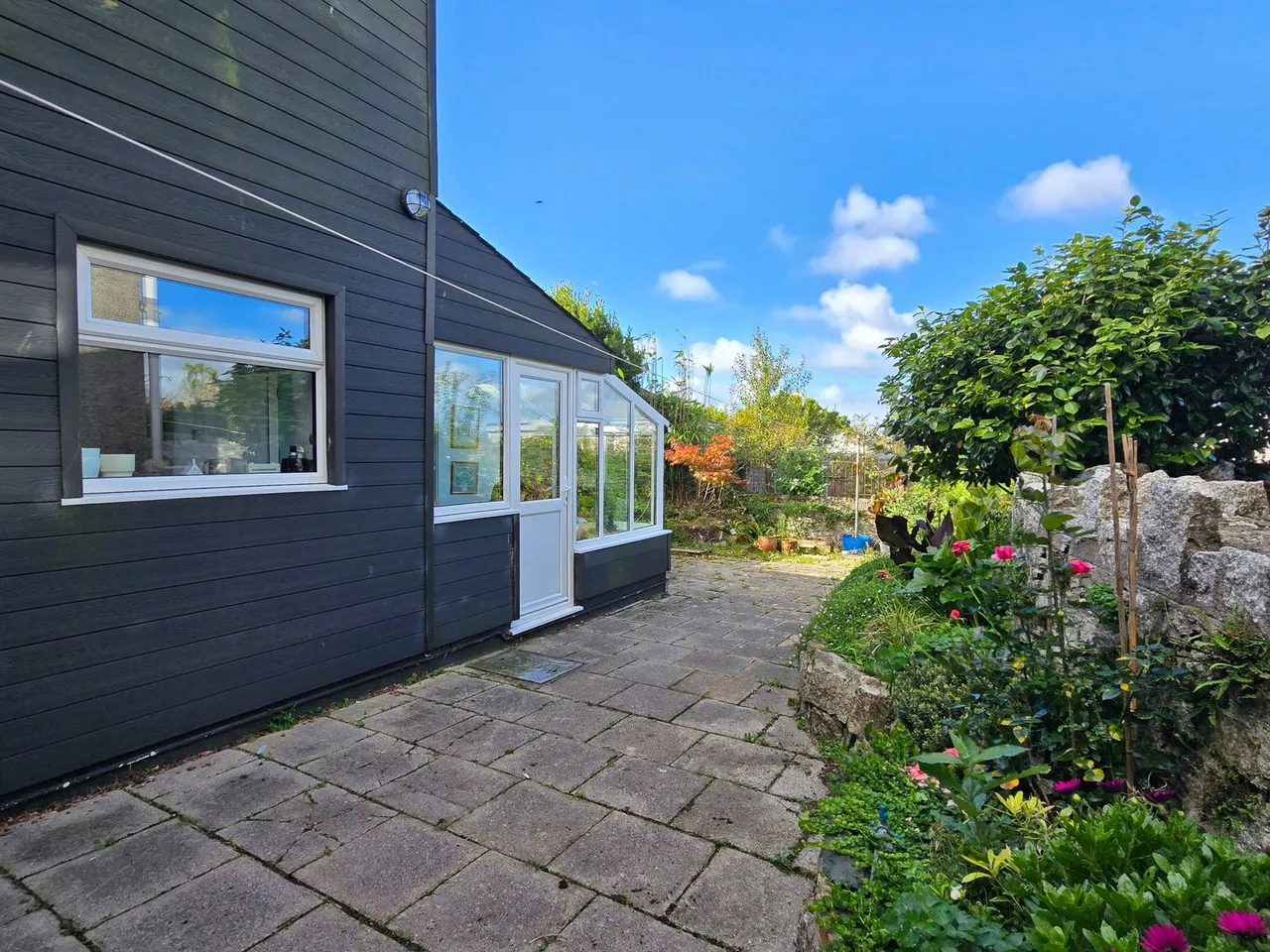 Barras Cross, Liskeard, PL14, photo 13