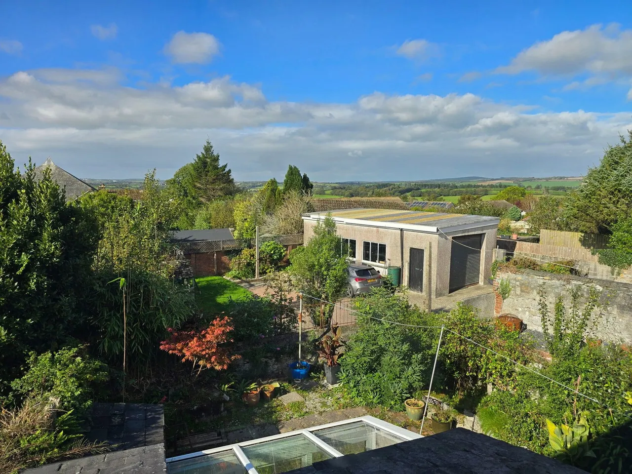 Barras Cross, Liskeard, PL14, photo 14