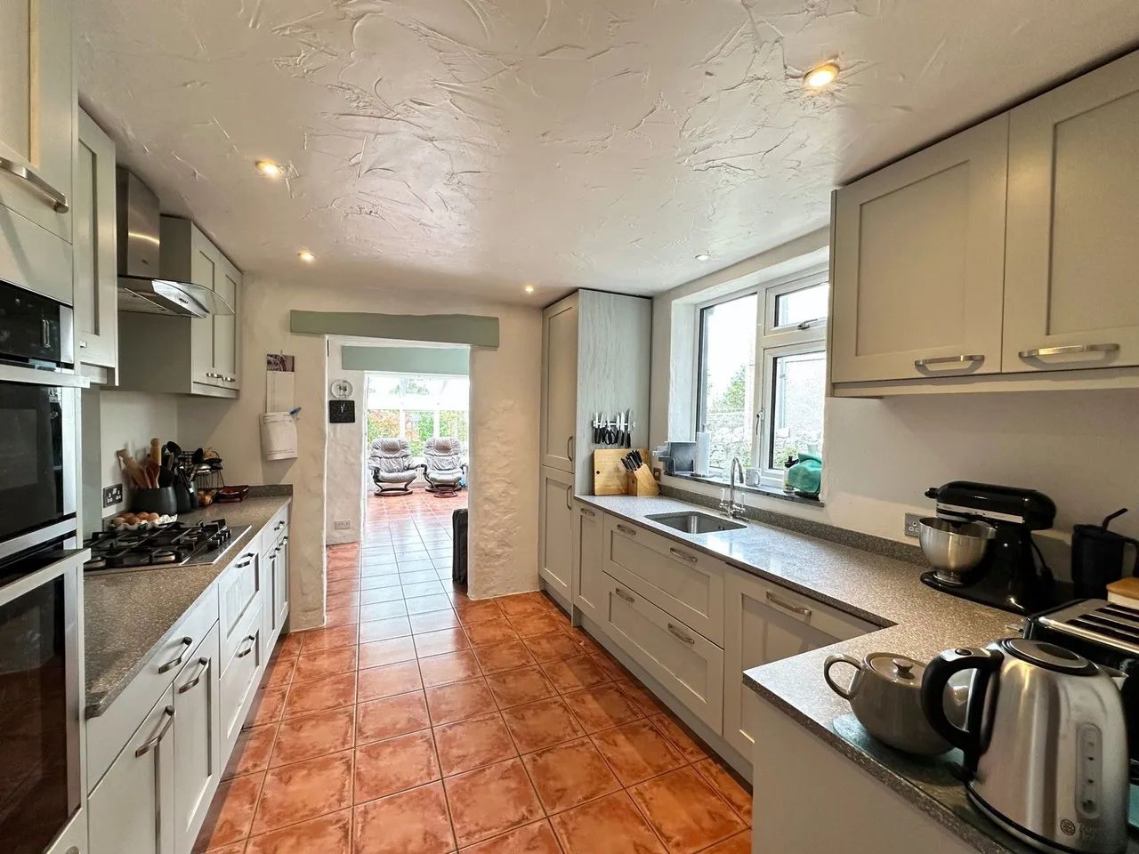 Barras Cross, Liskeard, PL14, photo 5