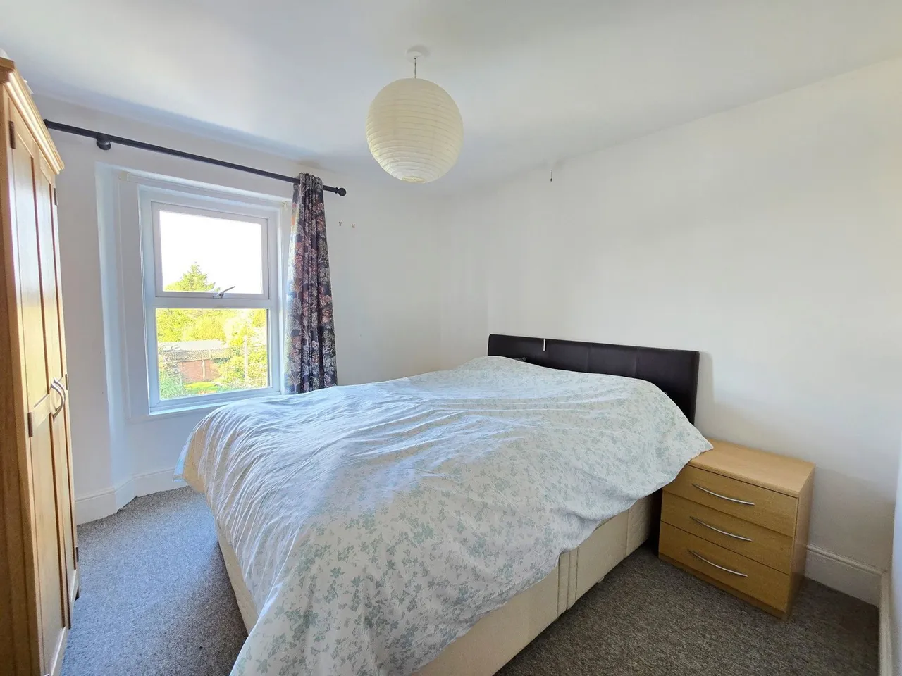 Barras Cross, Liskeard, PL14, photo 7