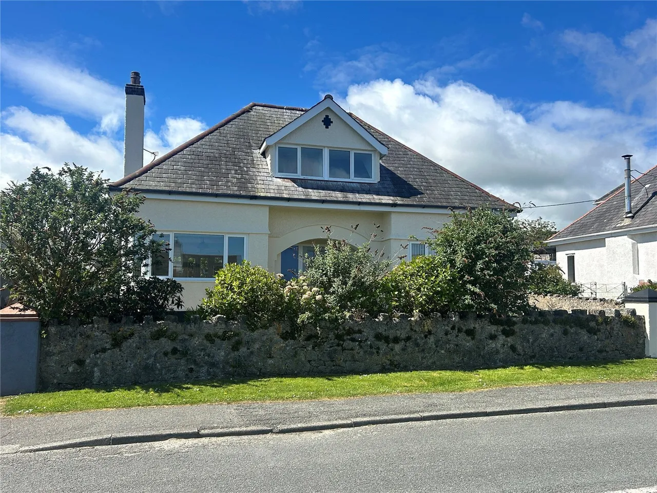 Bay View Road, Benllech, LL74, photo 5