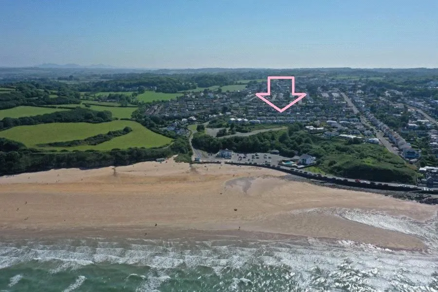 Bay View Road, Benllech, LL74, photo 3