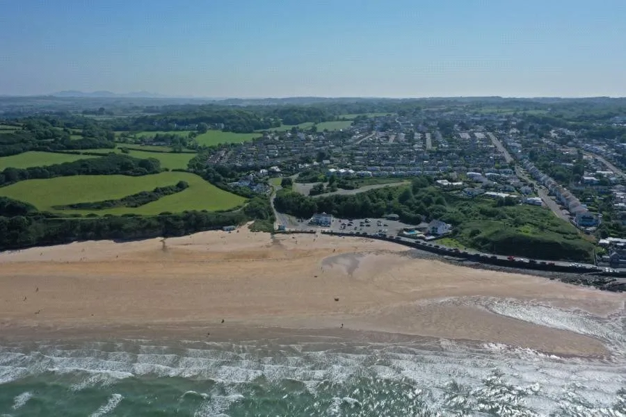 Bay View Road, Benllech, LL74, photo 8
