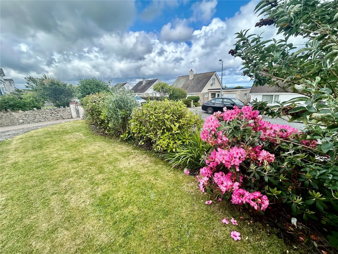Bay View Road, Benllech, LL74, photo 7
