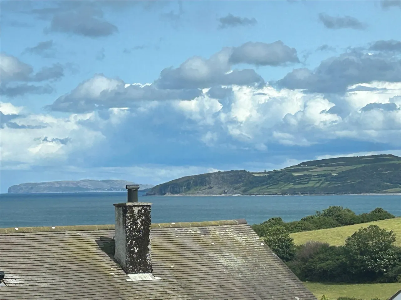 Bay View Road, Benllech, LL74, photo 4