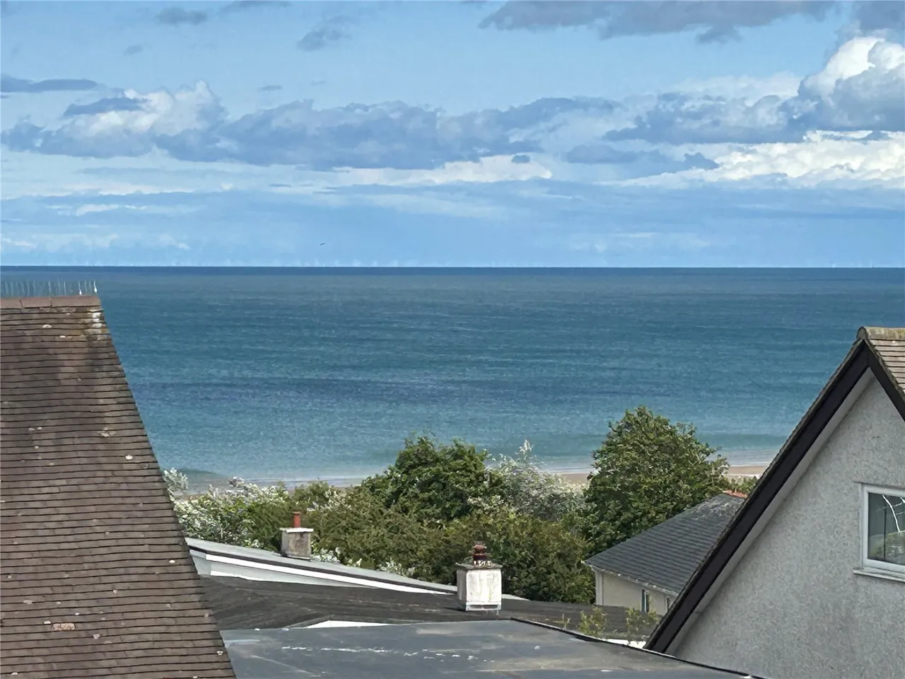 Bay View Road, Benllech, LL74, photo 2