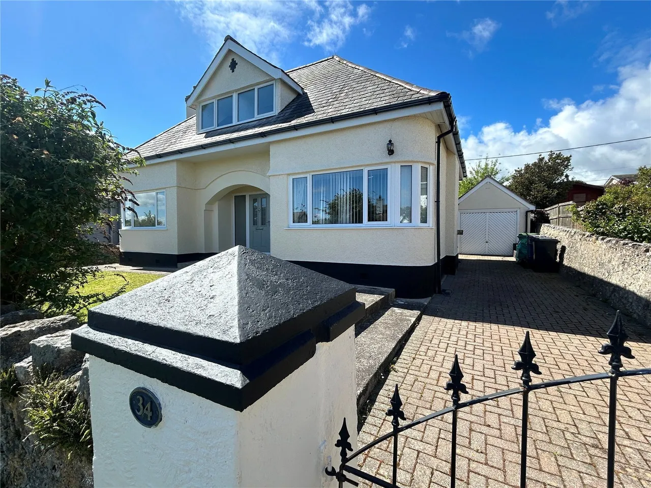 Bay View Road, Benllech, LL74, photo 6