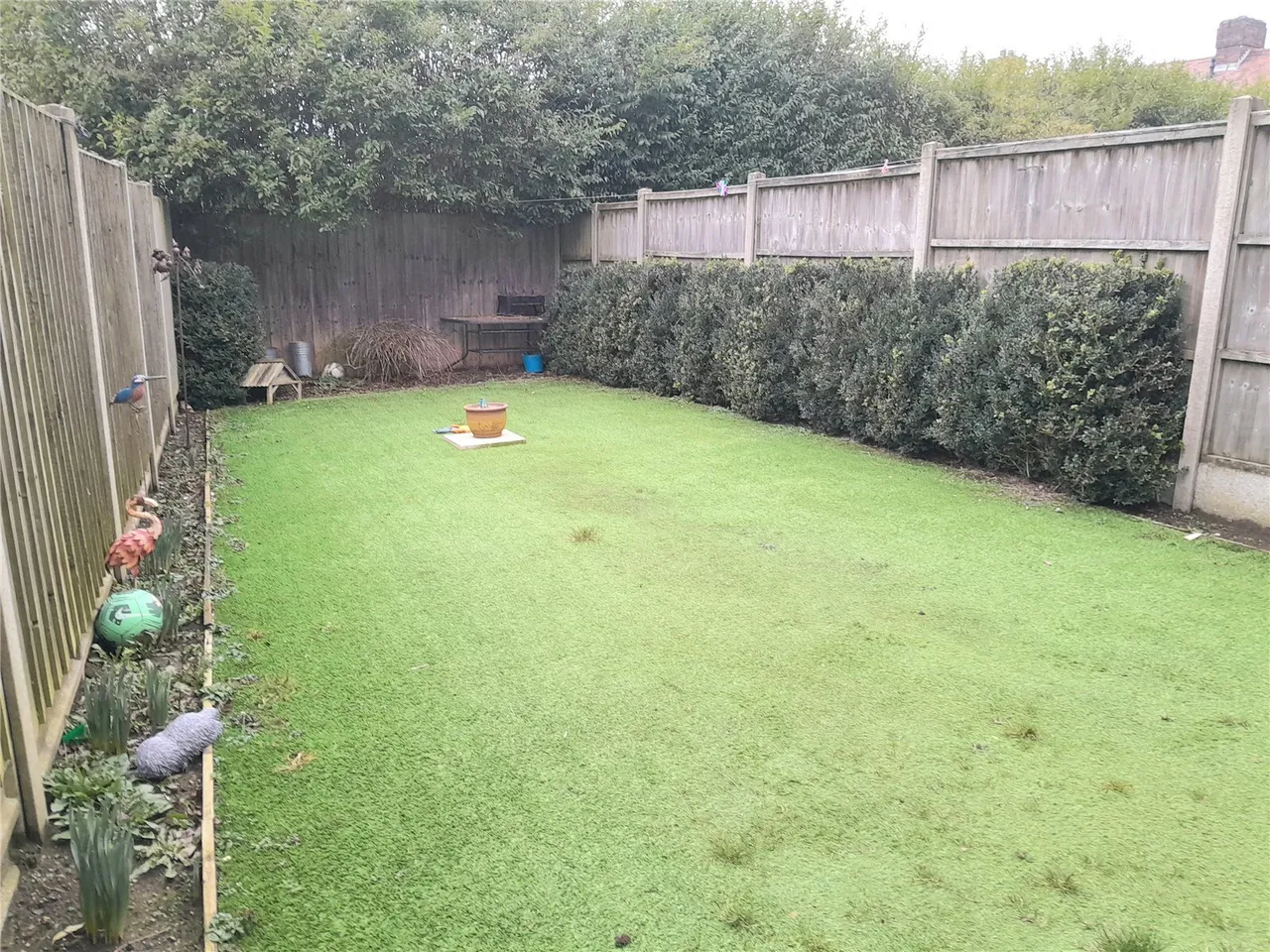Earnlege Way, Arley, Coventry, Warwickshire, CV7, photo 12
