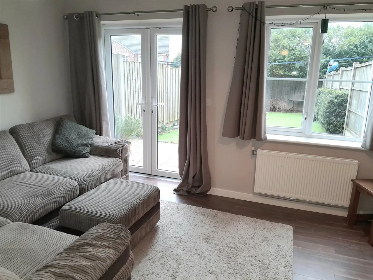 Earnlege Way, Arley, Coventry, Warwickshire, CV7, photo 3