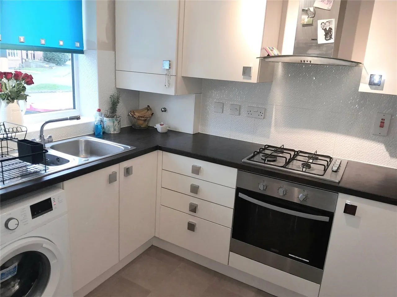 Earnlege Way, Arley, Coventry, Warwickshire, CV7, photo 4