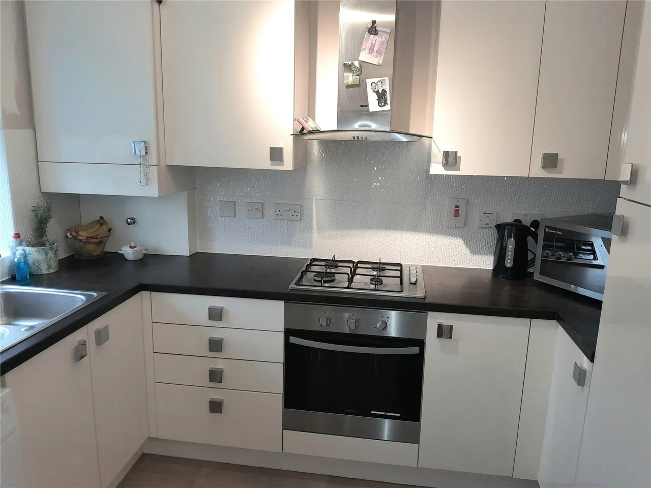 Earnlege Way, Arley, Coventry, Warwickshire, CV7, photo 2