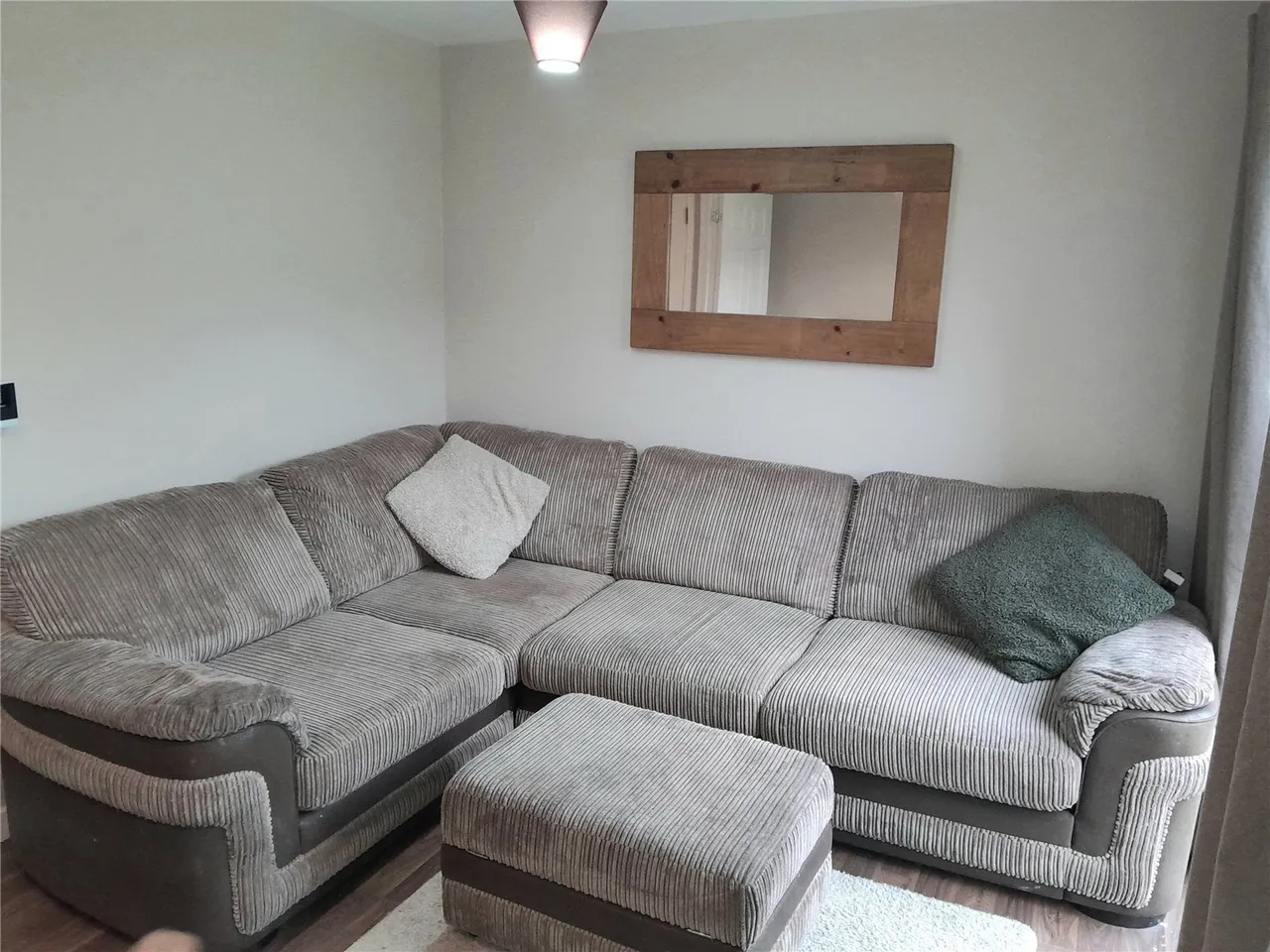 Earnlege Way, Arley, Coventry, Warwickshire, CV7, photo 6