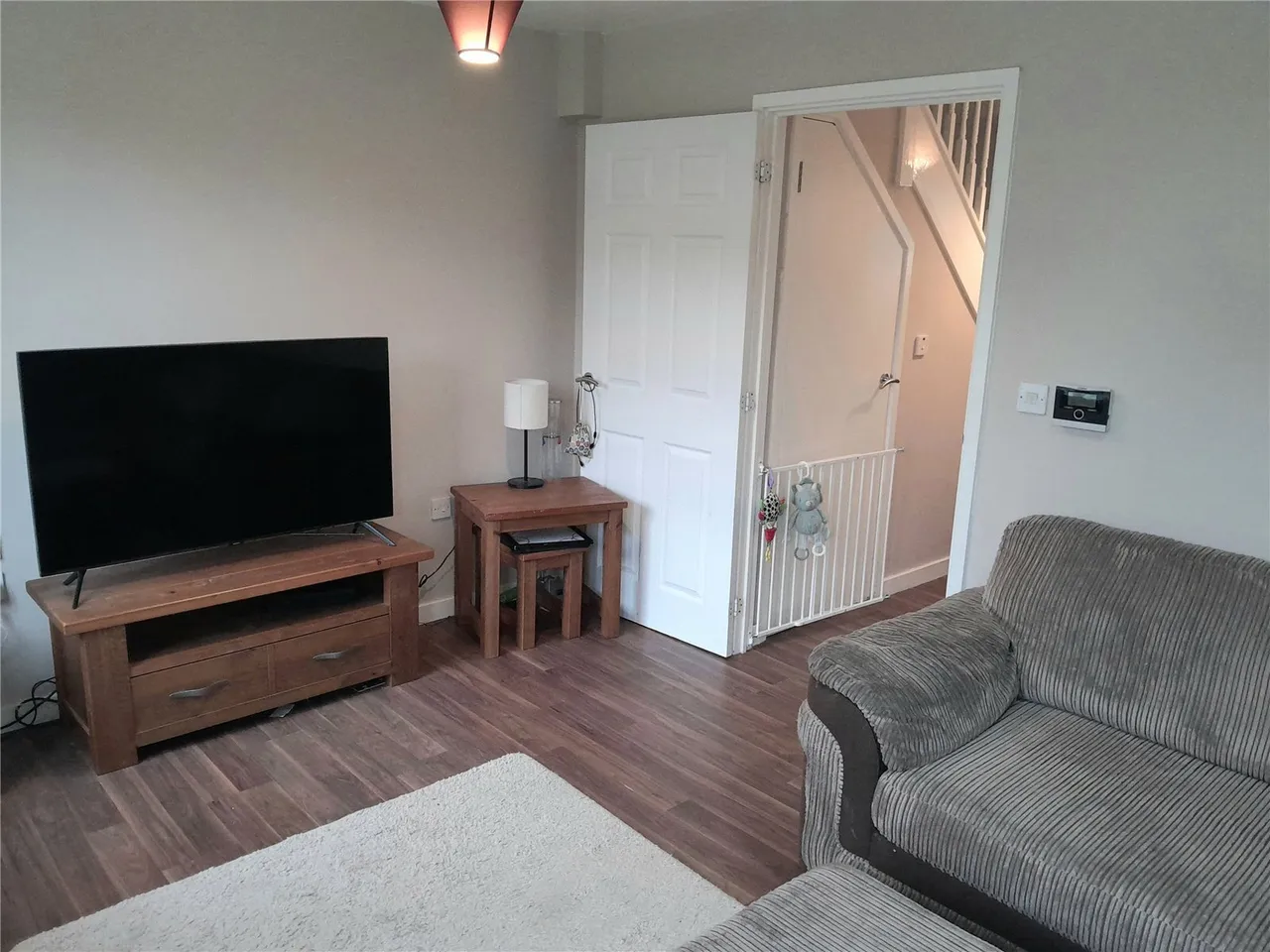 Earnlege Way, Arley, Coventry, Warwickshire, CV7, photo 5