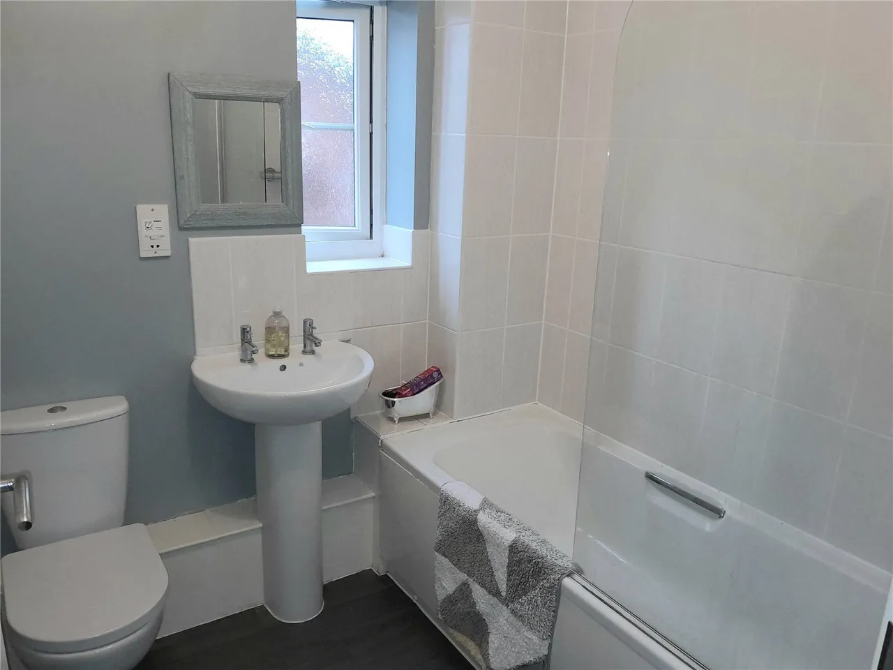 Earnlege Way, Arley, Coventry, Warwickshire, CV7, photo 11