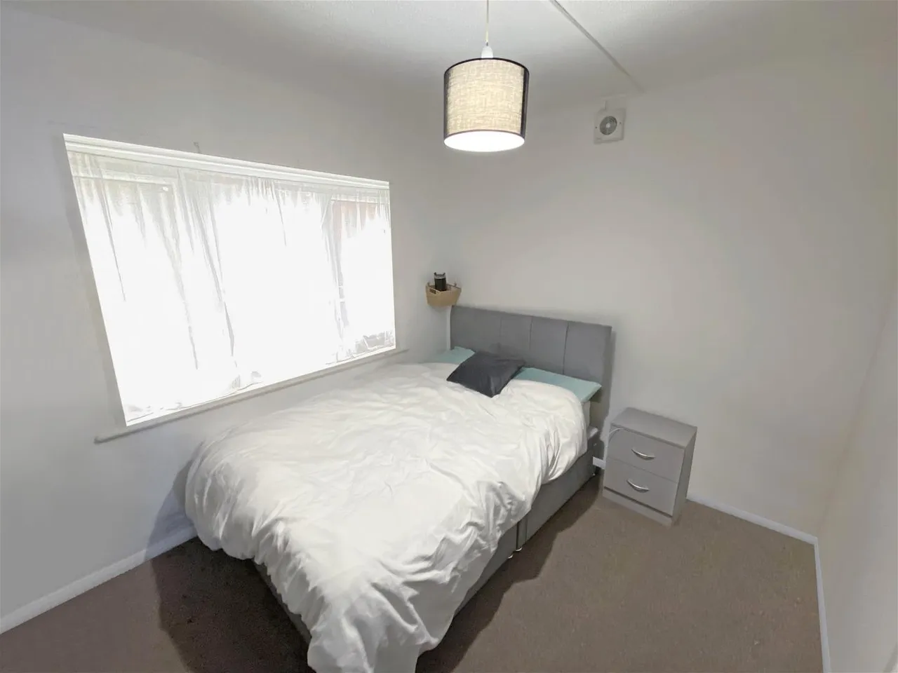 Church Road, Northolt, photo 5