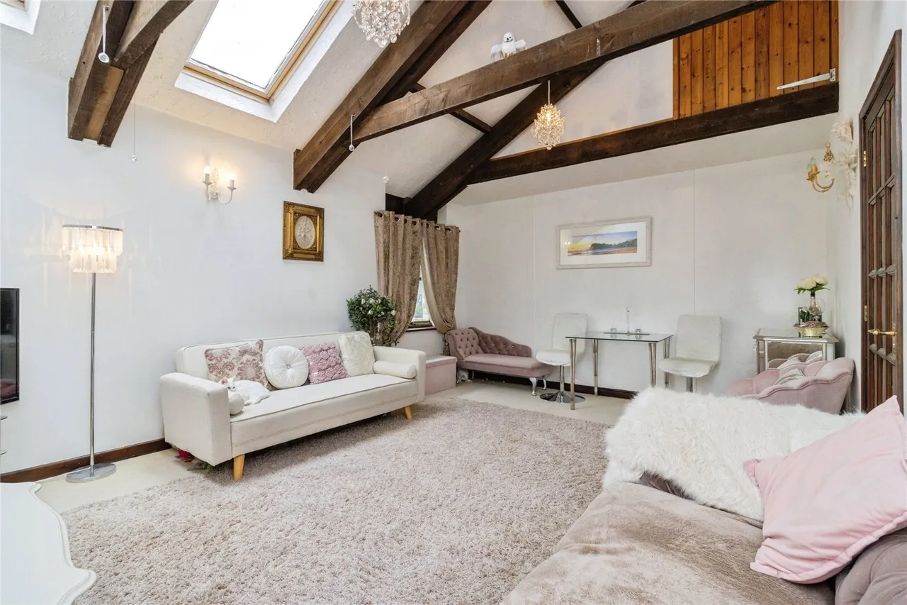 Whidborne Mews, Ash Hill, TQ14, photo 4