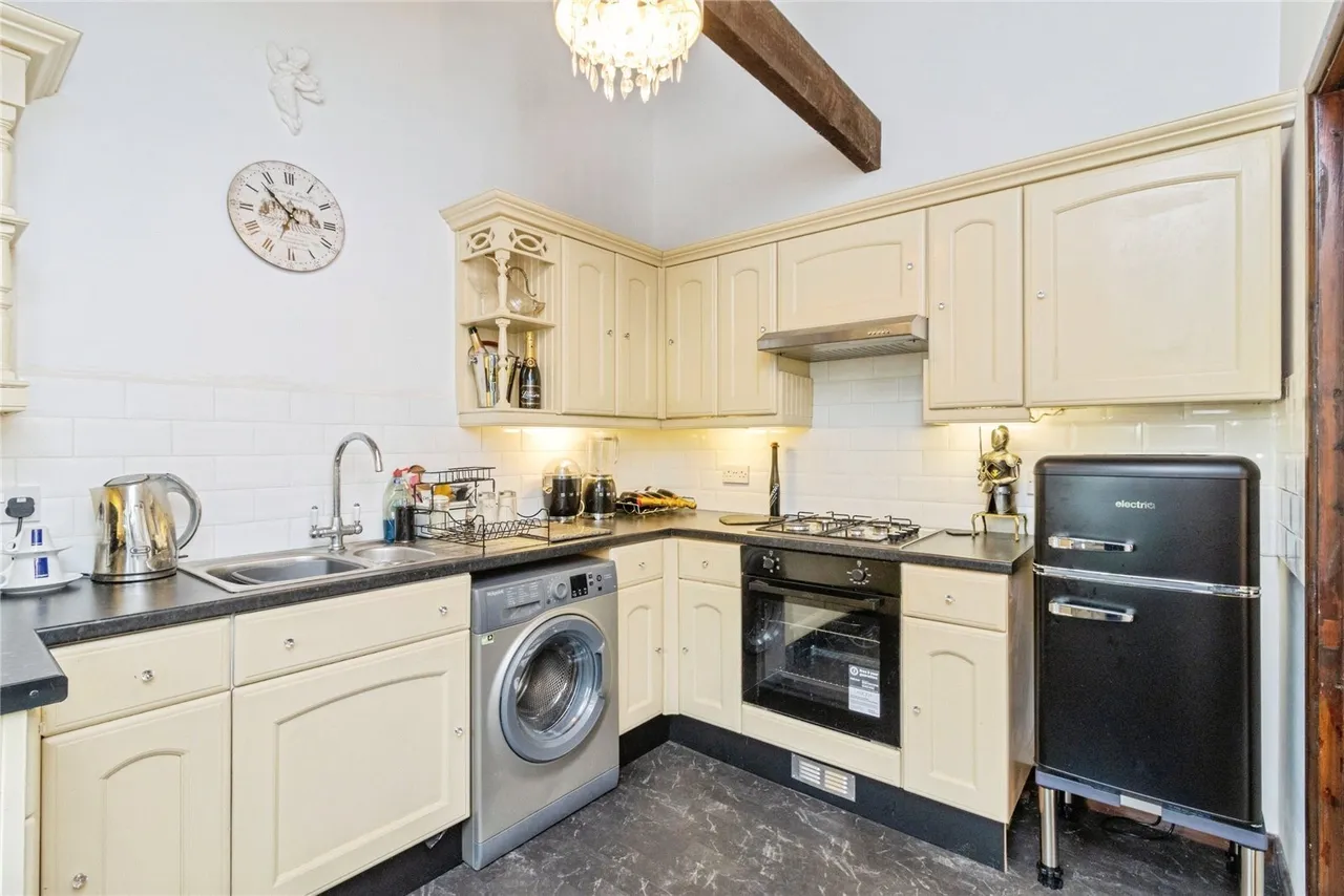 Whidborne Mews, Ash Hill, TQ14, photo 16