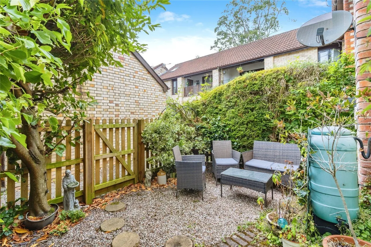 Whidborne Mews, Ash Hill, TQ14, photo 3