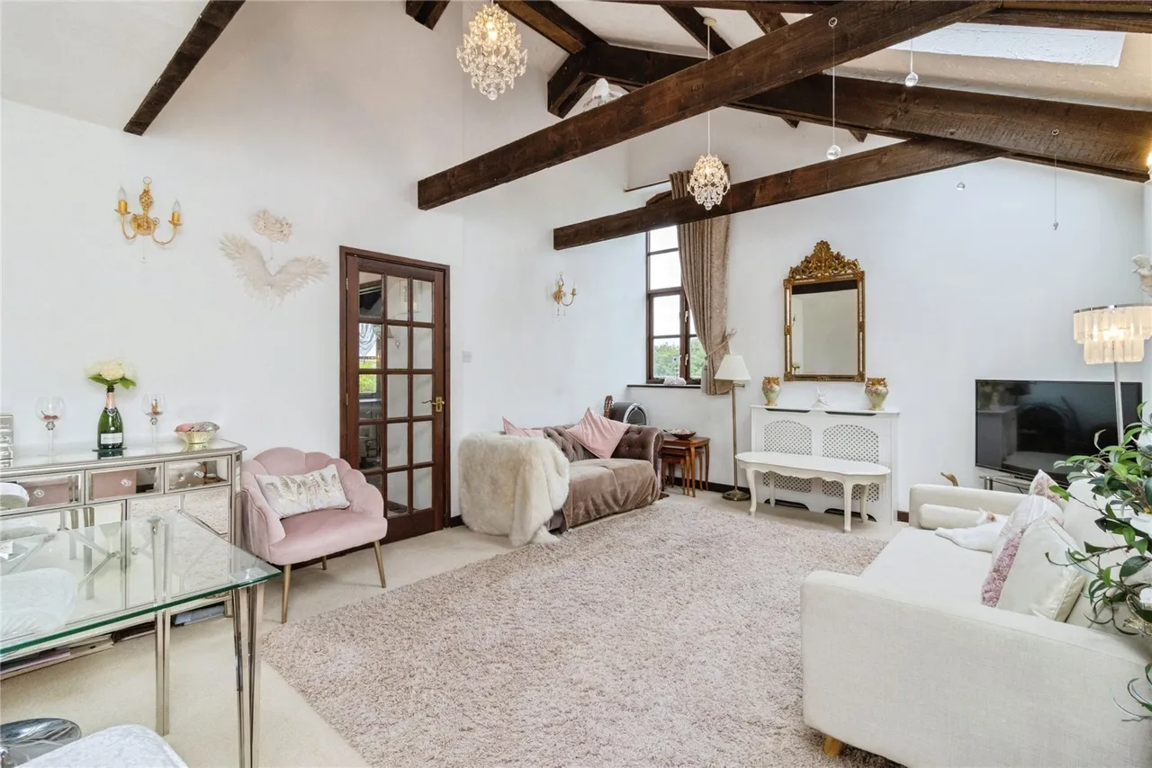 Whidborne Mews, Ash Hill, TQ14, photo 15