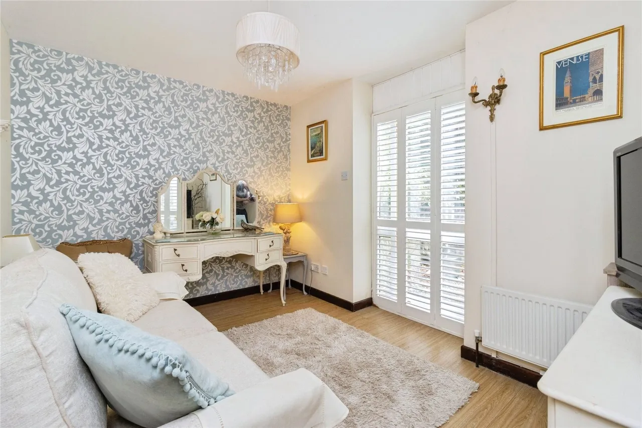 Whidborne Mews, Ash Hill, TQ14, photo 14