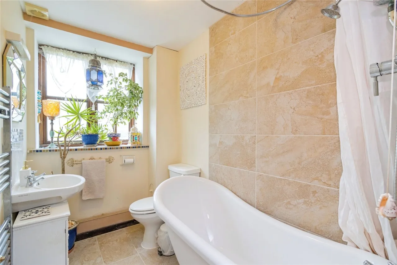 Whidborne Mews, Ash Hill, TQ14, photo 8