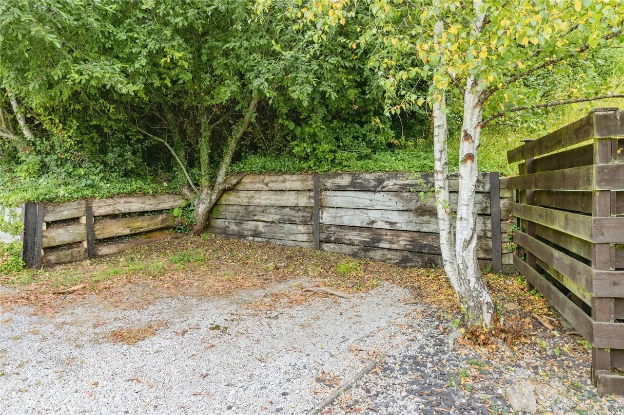 Whidborne Mews, Ash Hill, TQ14, photo 17