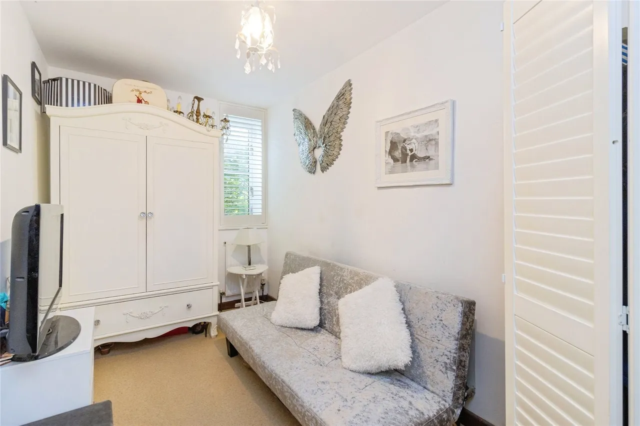 Whidborne Mews, Ash Hill, TQ14, photo 9