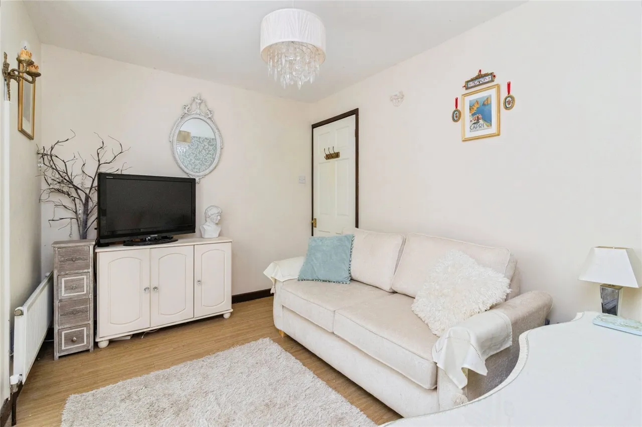 Whidborne Mews, Ash Hill, TQ14, photo 10