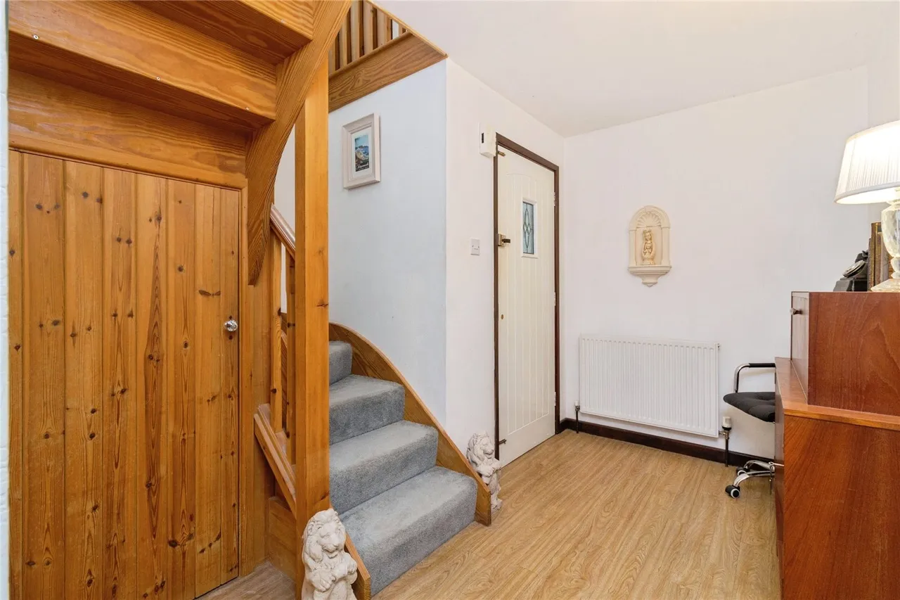 Whidborne Mews, Ash Hill, TQ14, photo 11