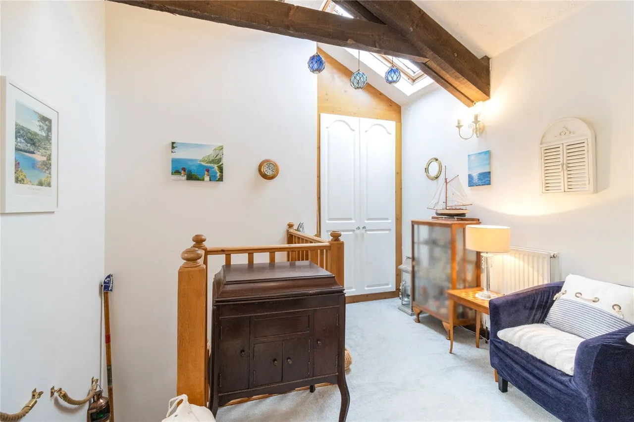 Whidborne Mews, Ash Hill, TQ14, photo 6