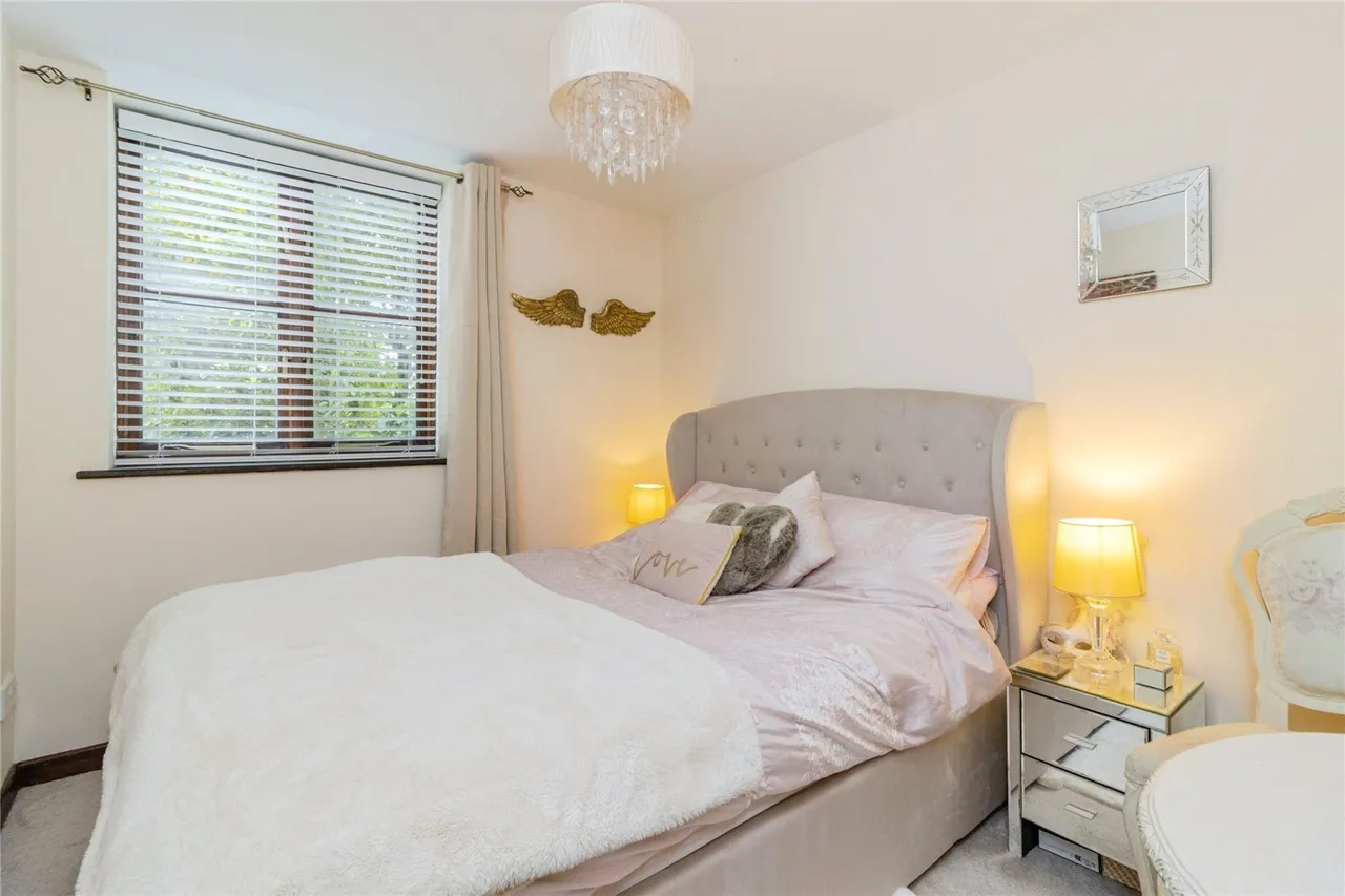 Whidborne Mews, Ash Hill, TQ14, photo 7