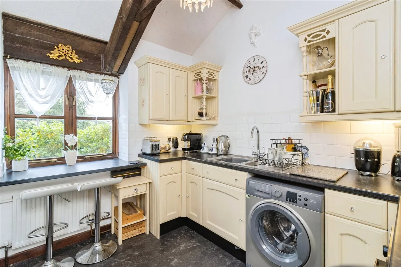 Whidborne Mews, Ash Hill, TQ14, photo 5