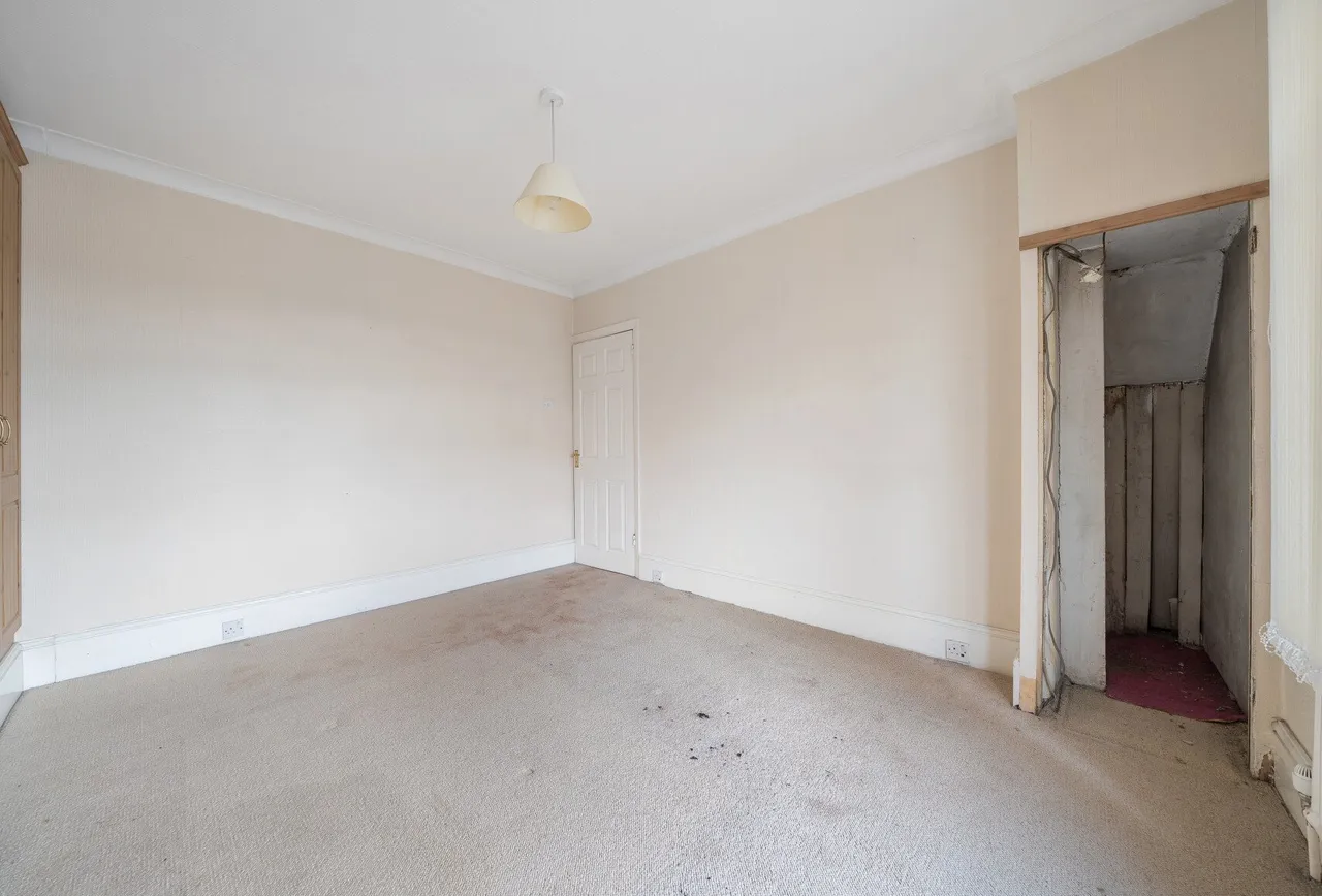 Blackfen Road, Sidcup, DA15 8PR, photo 9