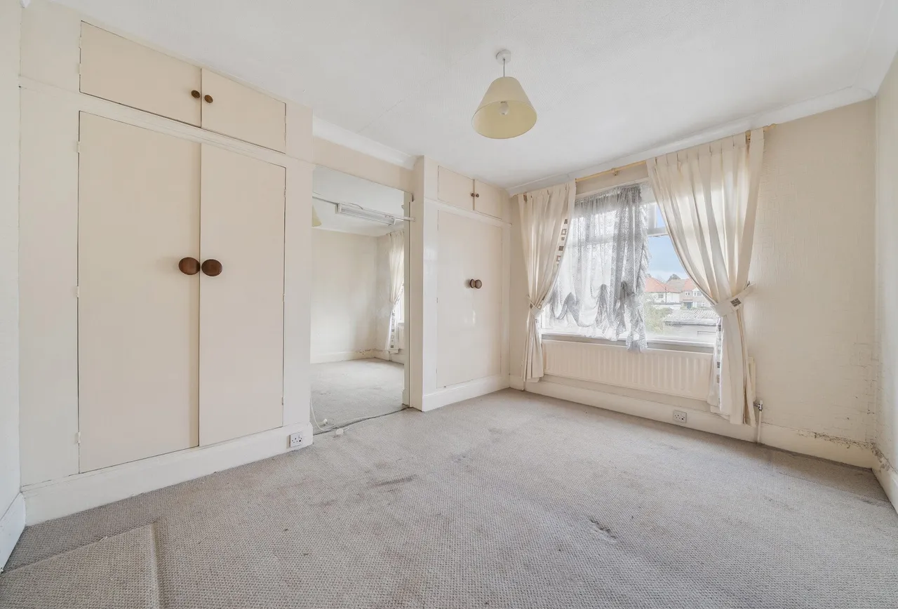 Blackfen Road, Sidcup, DA15 8PR, photo 6
