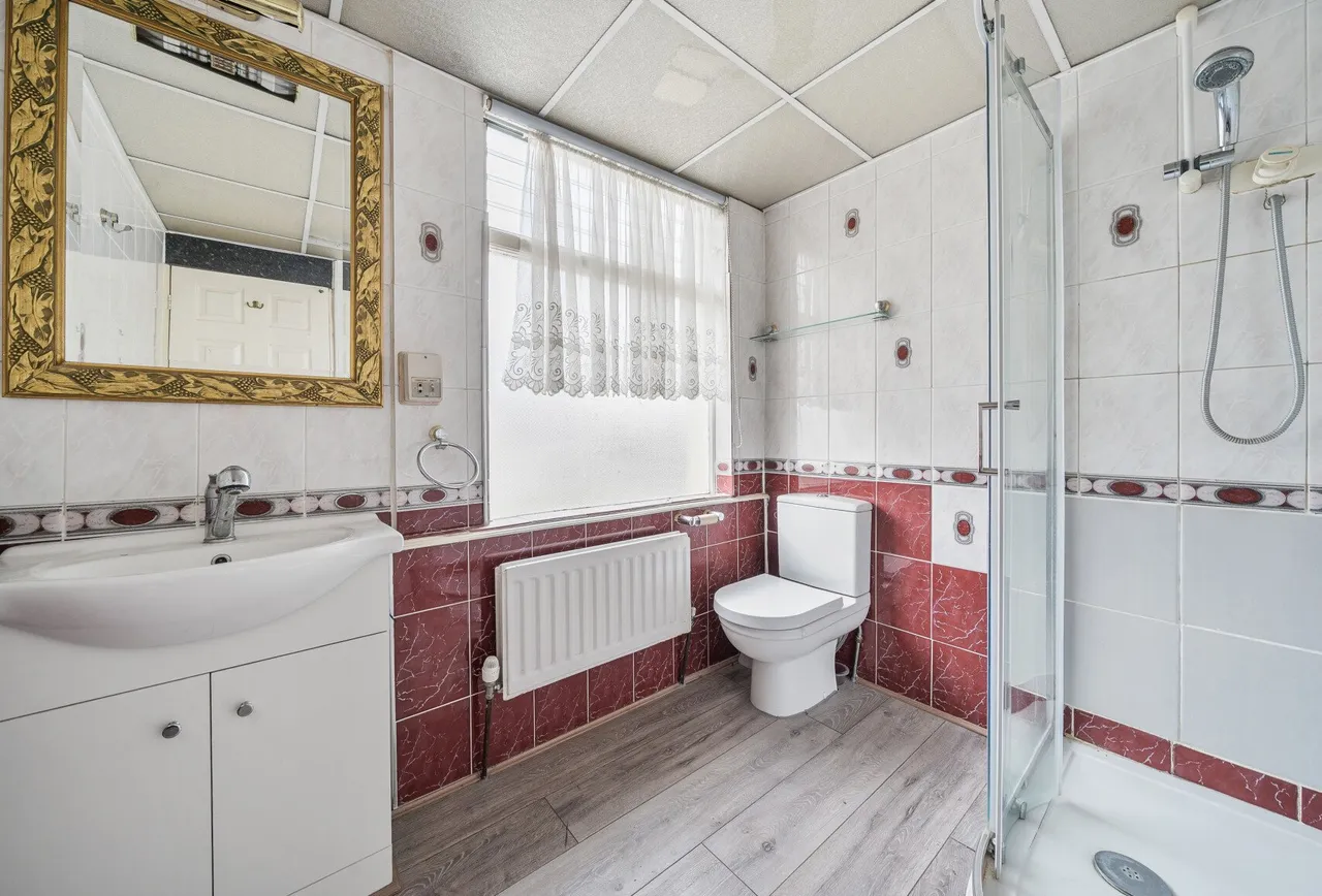 Blackfen Road, Sidcup, DA15 8PR, photo 7