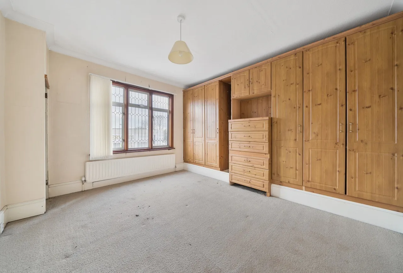 Blackfen Road, Sidcup, DA15 8PR, photo 8