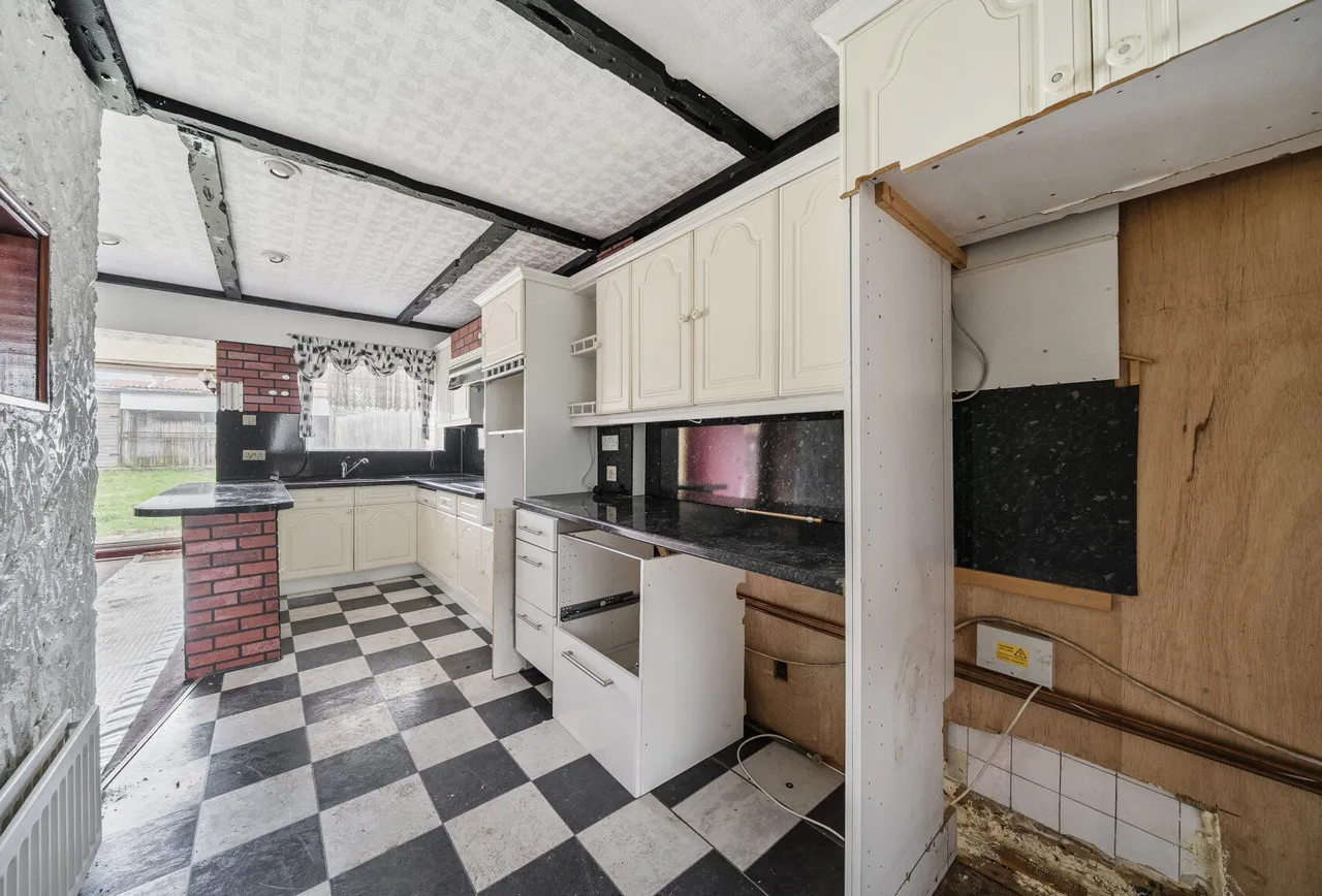 Blackfen Road, Sidcup, DA15 8PR, photo 5
