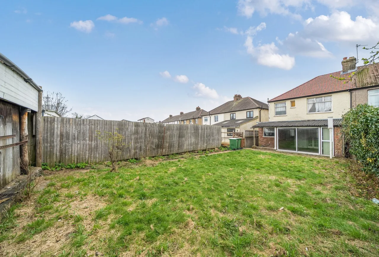 Blackfen Road, Sidcup, DA15 8PR, photo 10